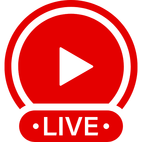 Spynow Com | Live Webcam Shows & Interactive Adult Entertainment